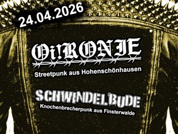 Bild zur Veranstaltung