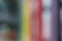 Bild zur Veranstaltung