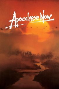 Filmplakat zu dem Film APOCALYPSE NOW