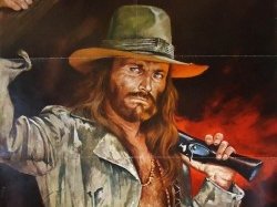 Copyright: Filmverleih Filmplakat zu dem Film KEOMA