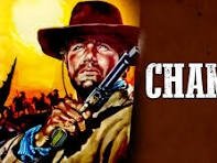 Copyright: Filmverleih
Filmplakat zu dem Film CHAMACO