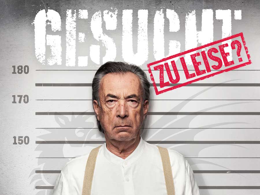 Bild zur Veranstaltung