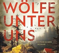 Die Wölfe unter uns