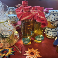 Martinimarkt