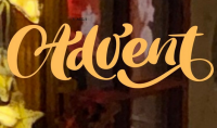 Advent im Museum