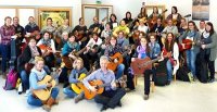 JELGI - Jeder lernt Gitarre
