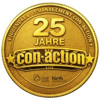 Jubiläumsshow: Erection, Loaded, Vaseline Dijon