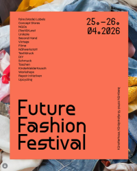 Bild zur Veranstaltung