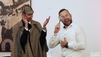 Bild zur Veranstaltung