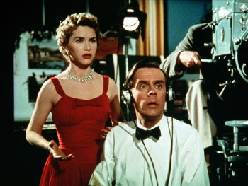 Copyright: Courtesy of Park Circus; ITV Studios
Szenenbild aus dem Film SIMON UND LAURA