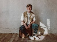 PHIL SIEMERS