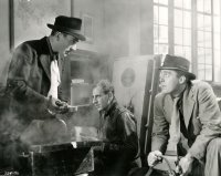 Szenenbild aus dem Film UNTERWELT