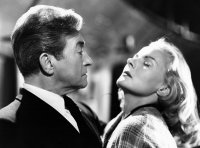 Szenenbild aus dem Film DIE GROSSE LEIDENSCHAFT