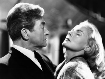 Copyright: Courtesy of ParkCircus; ITVStudios
Szenenbild aus dem Film DIE GROSSE LEIDENSCHAFT