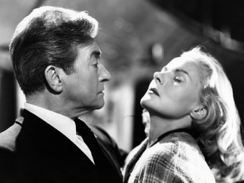Copyright: Courtesy of ParkCircus; ITVStudios Szenenbild aus dem Film DIE GROSSE LEIDENSCHAFT