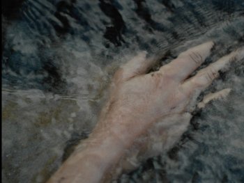 Copyright: Bildersturm Filmproduktion
Szenenbild aus dem Film WAS AN EMPFINDSAMKEIT BLEIBT