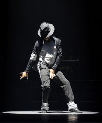 BEAT IT!