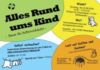 Bild zur Veranstaltung