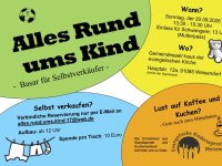 Bild zur Veranstaltung