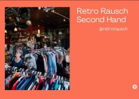 Bild zur Veranstaltung