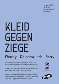 Bild zur Veranstaltung