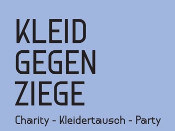 Copyright: ICF Nürnberg Bild zur Veranstaltung