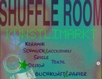 Bild zur Veranstaltung