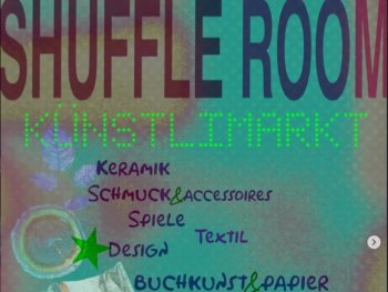 Copyright: Retro Rausch Bild zur Veranstaltung