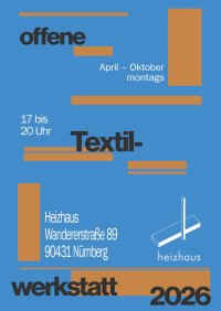 Bild zur Veranstaltung