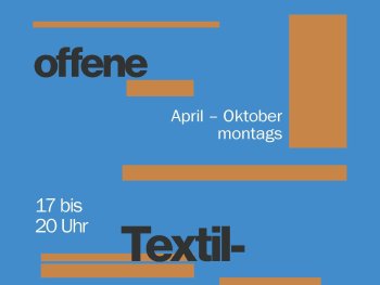 Copyright: Heizhaus
Bild zur Veranstaltung