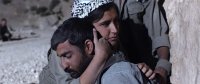 Szenenbild aus dem Film DIE RITTER VON SHINGAL