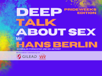 Bild zur Veranstaltung