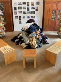 Bild zur Veranstaltung