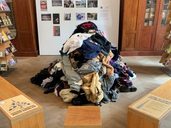 Bild zur Veranstaltung