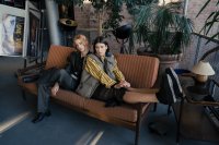 Bild zur Veranstaltung