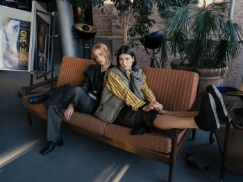 Copyright: Jennifer-Lynn Kremer Bild zur Veranstaltung