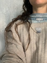 Bild zur Veranstaltung