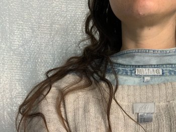 Copyright: Wanda Leuthe Bild zur Veranstaltung