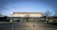 Bild zur Veranstaltung