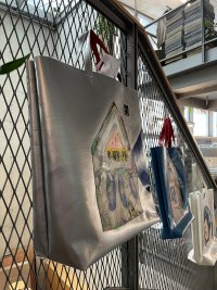 Bild zur Veranstaltung