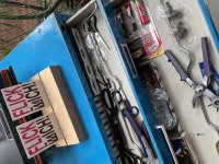 Bild zur Veranstaltung