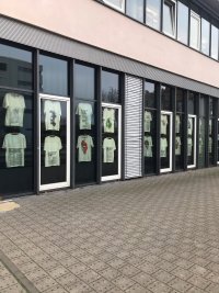 Bild zur Veranstaltung