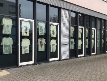 Copyright: Wanda Leuthe Bild zur Veranstaltung