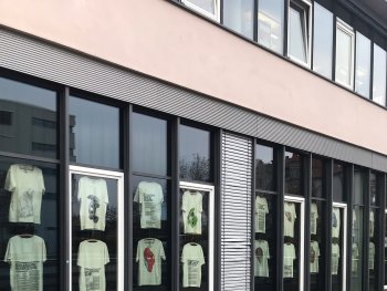 Copyright: Wanda Leuthe
Bild zur Veranstaltung