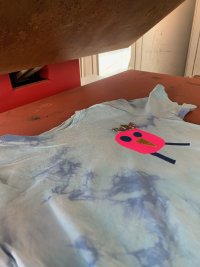 Bild zur Veranstaltung