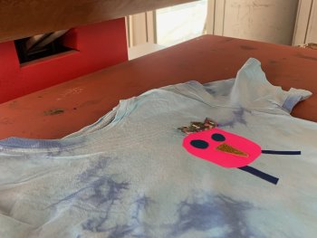 Bild zur Veranstaltung