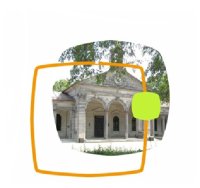 Friedhof erleben: Tag des Friedhofs