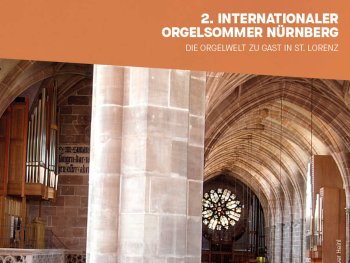 Copyright: Oliver Heinl Bild zur Veranstaltung