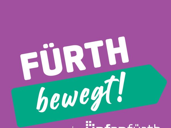 Bild zur Veranstaltung