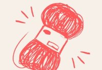 Bild zur Veranstaltung